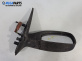 Огледало за Peugeot 306 Break (06.1994 - 04.2002), позиция: дясна