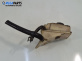 Казанче за хидравлична течност за Peugeot 306 Break (06.1994 - 04.2002) 2.0 HDI 90, 90 к.с.
