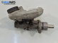 Спирачна помпа за Peugeot 306 Break (06.1994 - 04.2002) 2.0 HDI 90, 90 к.с.
