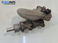 Спирачна помпа за Peugeot 306 Break (06.1994 - 04.2002) 2.0 HDI 90, 90 к.с.