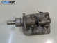 Спирачна помпа за Peugeot 306 Break (06.1994 - 04.2002) 2.0 HDI 90, 90 к.с.