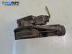 Педал газ за Peugeot 306 Break (06.1994 - 04.2002) 2.0 HDI 90, 90 к.с.