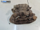 Спирачен апарат за Peugeot 306 Break (06.1994 - 04.2002), позиция: предна, дясна