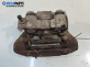 Спирачен апарат за Peugeot 306 Break (06.1994 - 04.2002), позиция: предна, лява