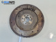 Маховик за Peugeot 306 Break (06.1994 - 04.2002) 2.0 HDI 90, 90 к.с.