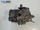 Помпа ABS за Chrysler Voyager Minivan II (08.1990 - 09.1995) 2.5 TD (ES), 118 к.с.