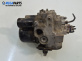 Помпа ABS за Chrysler Voyager Minivan II (08.1990 - 09.1995) 2.5 TD (ES), 118 к.с.