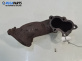 Тръба изпускателен колектор за Chrysler Voyager Minivan II (08.1990 - 09.1995) 2.5 TD (ES), 118 к.с.