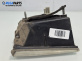 Вътрешен стоп за Nissan Murano I SUV (08.2003 - 09.2008), позиция: лява