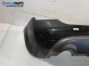 Задна броня за Nissan Murano I SUV (08.2003 - 09.2008), позиция: задна