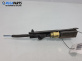 Сензор airbag за Nissan Murano I SUV (08.2003 - 09.2008) 3.5 4x4, 234 к.с.