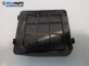 Кора под чистачки за Nissan Murano I SUV (08.2003 - 09.2008)