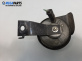 Клаксон за Nissan Murano I SUV (08.2003 - 09.2008)