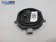 Xenon баласт за Nissan Murano I SUV (08.2003 - 09.2008)