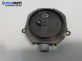 Xenon баласт за Nissan Murano I SUV (08.2003 - 09.2008)