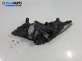 Фар за Nissan Murano I SUV (08.2003 - 09.2008), позиция: лява