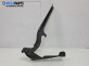 Панта преден капак за Nissan Murano I SUV (08.2003 - 09.2008), 4+1 вр., позиция: лява
