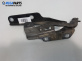 Панта преден капак за Nissan Murano I SUV (08.2003 - 09.2008), 4+1 вр., позиция: дясна