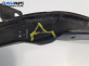 Държач броня за Nissan Murano I SUV (08.2003 - 09.2008), позиция: предна, дясна