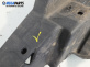 Планка радиатор за Nissan Murano I SUV (08.2003 - 09.2008) 3.5 4x4, 234 к.с.