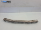 Основа броня за Nissan Murano I SUV (08.2003 - 09.2008), позиция: предна