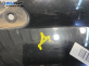 Калник за Nissan Murano I SUV (08.2003 - 09.2008), позиция: предна, дясна