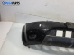 Предна броня за Nissan Murano I SUV (08.2003 - 09.2008), позиция: предна