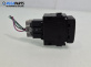 Бутон пръскалки фарове за Nissan Murano I SUV (08.2003 - 09.2008)
