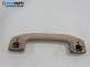 Ръкохватка за таван за Nissan Murano I SUV (08.2003 - 09.2008), позиция: предна, лява