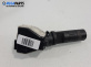 Лостче за светлини за Nissan Murano I SUV (08.2003 - 09.2008)