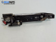 Външна дръжка за Nissan Murano I SUV (08.2003 - 09.2008), позиция: предна, лява