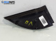 Интериорна пластмаса за Nissan Murano I SUV (08.2003 - 09.2008), позиция: лява