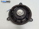 Високоговорител за Nissan Murano I SUV (08.2003 - 09.2008)