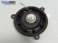 Високоговорител за Nissan Murano I SUV (08.2003 - 09.2008)