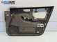 Кора врата за Nissan Murano I SUV (08.2003 - 09.2008), позиция: предна, лява