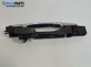 Външна дръжка за Nissan Murano I SUV (08.2003 - 09.2008), позиция: предна, дясна