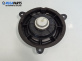 Високоговорител за Nissan Murano I SUV (08.2003 - 09.2008)