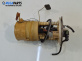 Бензинова помпа за Nissan Murano I SUV (08.2003 - 09.2008) 3.5 4x4, 234 к.с.