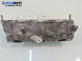 Всмукателен колектор за Nissan Murano I SUV (08.2003 - 09.2008) 3.5 4x4, 234 к.с.