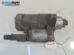 Стартер за Nissan Murano I SUV (08.2003 - 09.2008) 3.5 4x4, 234 к.с.