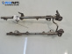 Бензинова рейка за Nissan Murano I SUV (08.2003 - 09.2008) 3.5 4x4, 234 к.с.