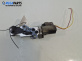 Вакуум клапан за EGR за Nissan Murano I SUV (08.2003 - 09.2008) 3.5 4x4, 234 к.с.