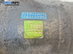 Компресор климатик за Nissan Murano I SUV (08.2003 - 09.2008) 3.5 4x4, 234 к.с., № DKS-17D