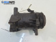 Компресор климатик за Nissan Murano I SUV (08.2003 - 09.2008) 3.5 4x4, 234 к.с., № DKS-17D