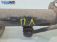 Макферсон за Nissan Murano I SUV (08.2003 - 09.2008), позиция: предна, лява