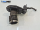 Компенсаторен съд въздух за Nissan Murano I SUV (08.2003 - 09.2008) 3.5 4x4, 234 к.с.