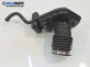 Компенсаторен съд въздух за Nissan Murano I SUV (08.2003 - 09.2008) 3.5 4x4, 234 к.с.