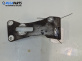 Планка за Nissan Murano I SUV (08.2003 - 09.2008)
