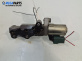 Вакуум клапан за EGR за Nissan Murano I SUV (08.2003 - 09.2008) 3.5 4x4, 234 к.с.