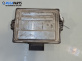 Компютър газова уредба за Nissan Murano I SUV (08.2003 - 09.2008)